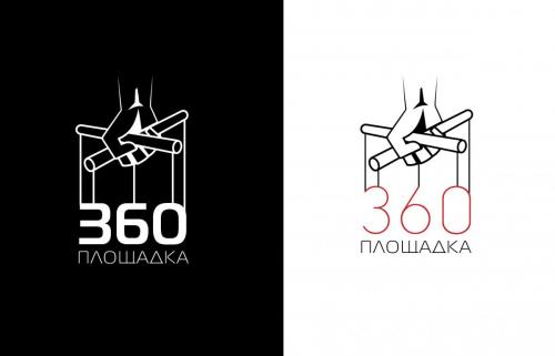 360-04