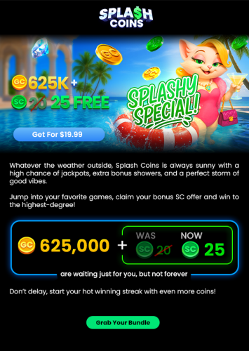 3 email payer onePic