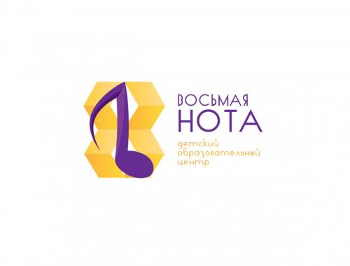 8nota-05