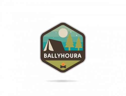 Ballyhoura-03