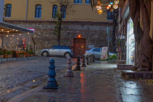 DSC7913