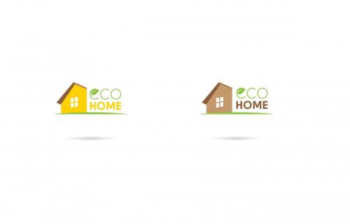 EcoHome-04-1