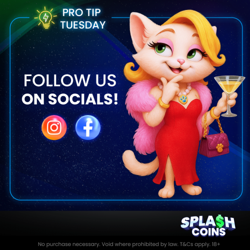 FB tips 145