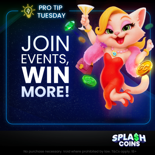 FB tips 165 Tuesday