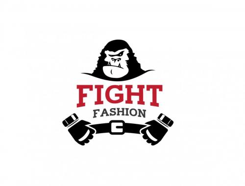 Fight-Fashion-04