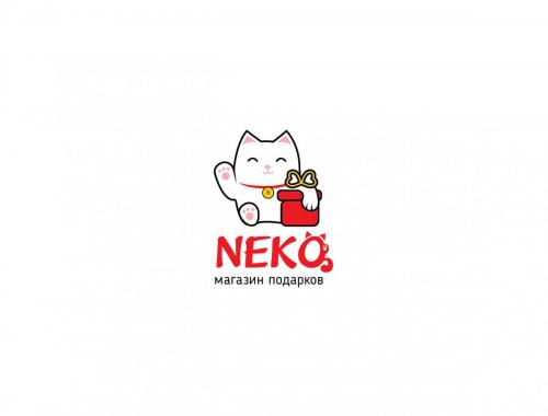 Neko-07