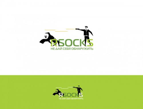 RSocks-04