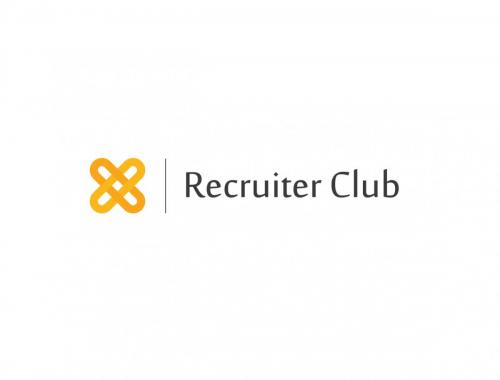 RecruiterClub-04