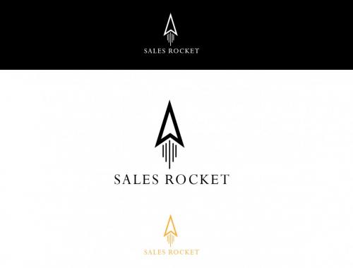 SalesRocket-01