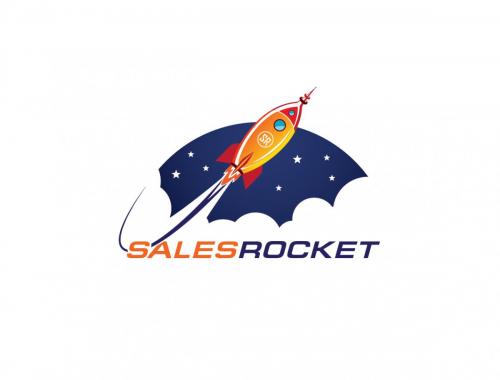 SalesRocket-08