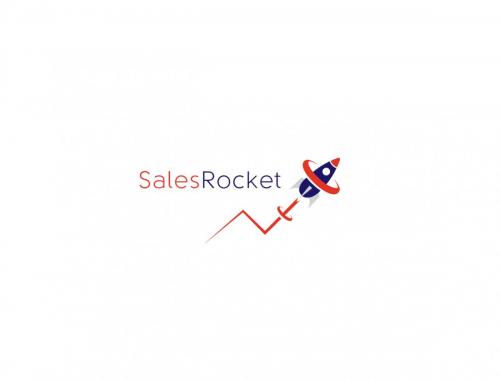 SalesRocket-10