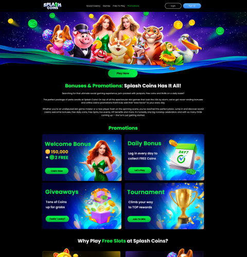Web 1 mokeup