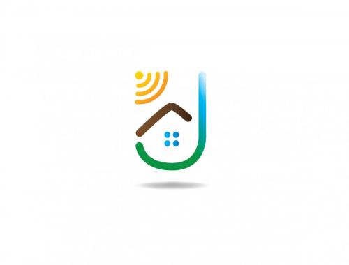 Wifi-07