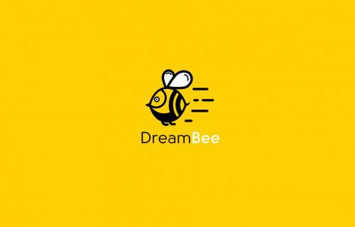 bee-04