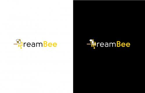 bee-06