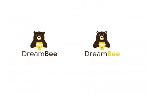 bee-07