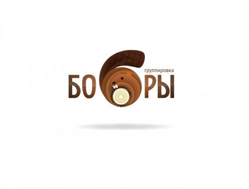 bobri-06