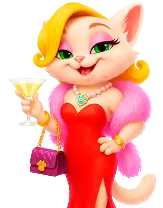 cat-pink