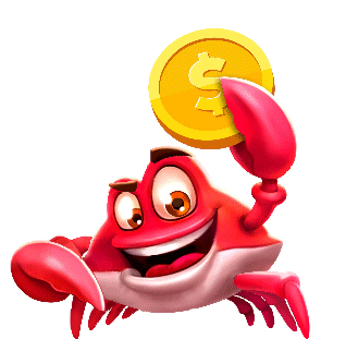 crab v1 F