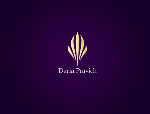 daria-12