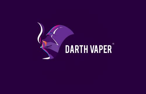 dart viper-02-2