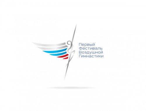 gymnastics-08