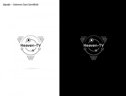 heavent-itog-01