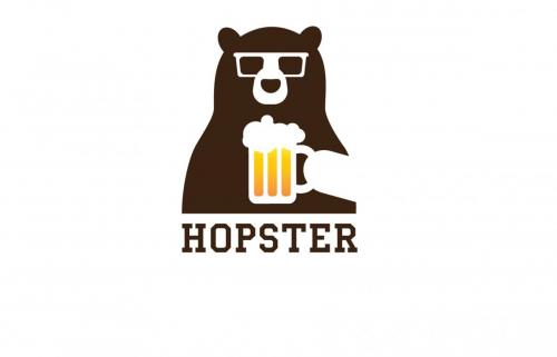 hopster-02