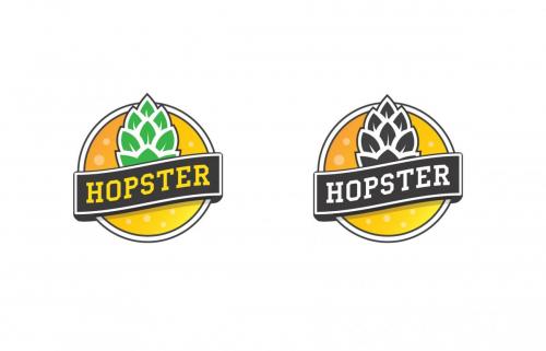 hopster-03