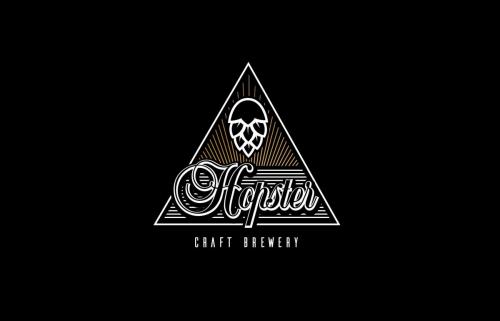 hopster-06