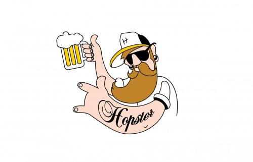 hopster-09