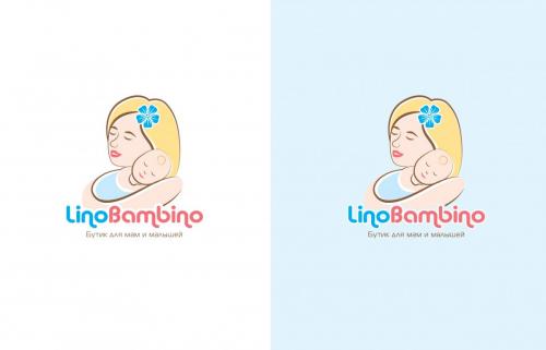 lino-03