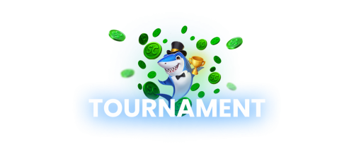 logo tournament