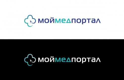 med-06