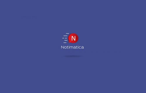 not-07