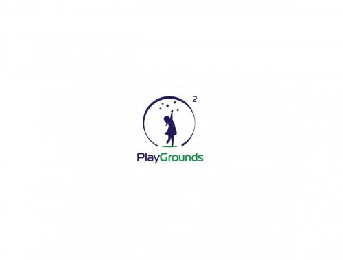 o2Playgrounds-03