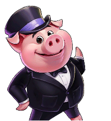 pig v2 F