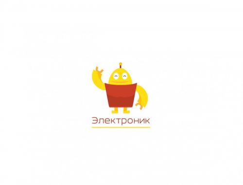 roboshkola-01