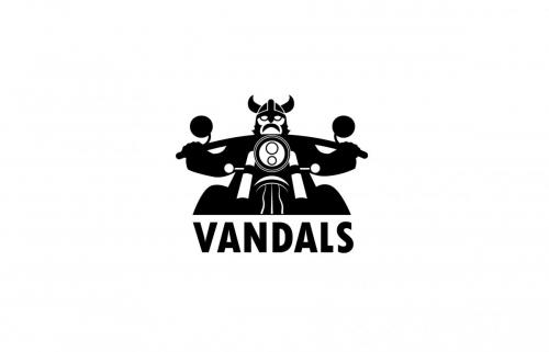 vandal-01