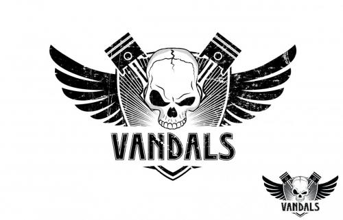 vandal-02