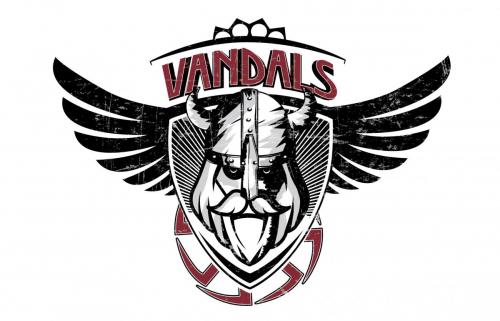 vandal-05