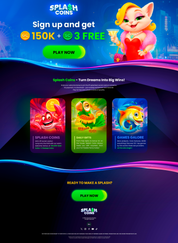 web main-banner-q V1.2.1 cat