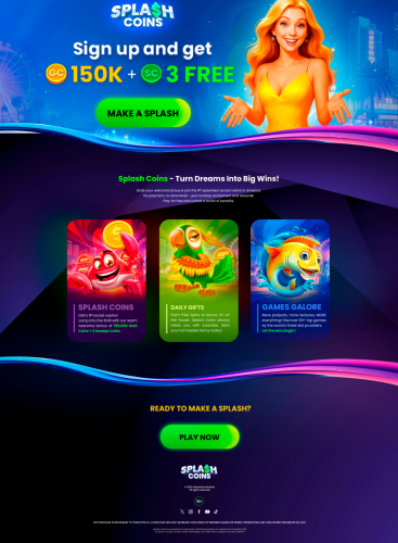 web main-banner-q V1.2.1 gold
