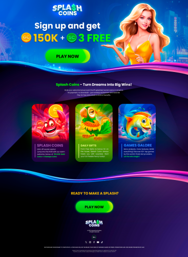 web main-banner-q V1.2.1 gold def