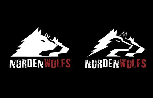 wolfs-04
