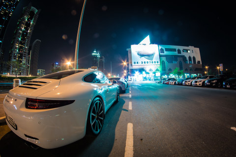 Порш-911-480x320