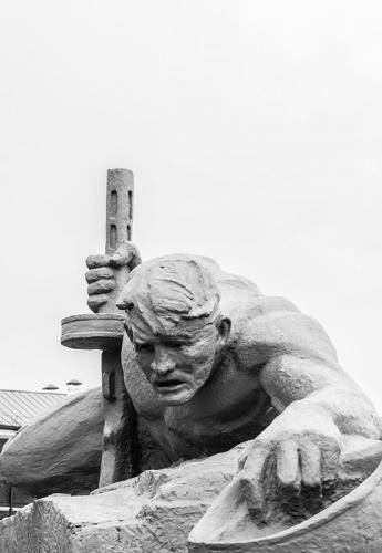 Фотографирование-свадеб-и-торжеств-4